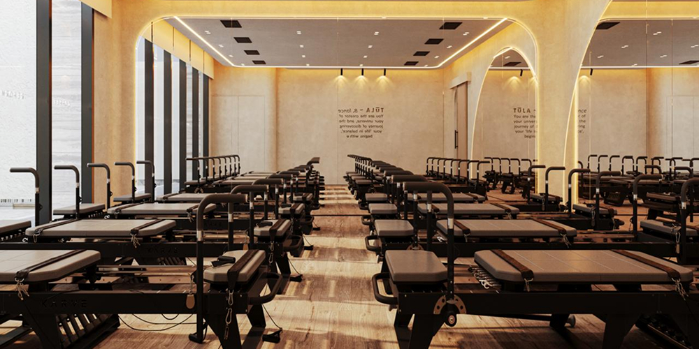 Tula Vendor image #2.jpg