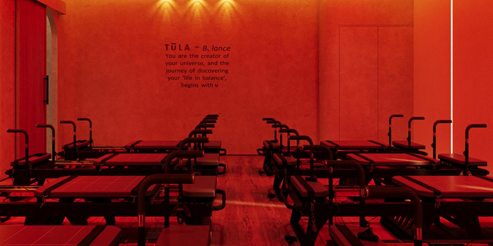 Tula Vendor image #3.jpg