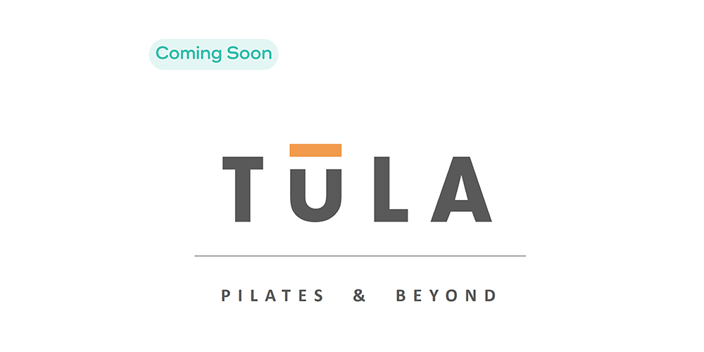 Tula-Vendor_coming
