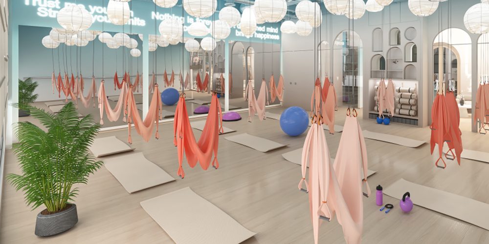 Emotion Banner #3.jpg