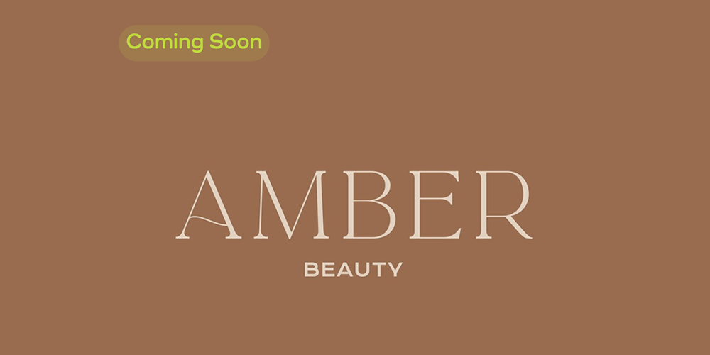 amber-comming-soon